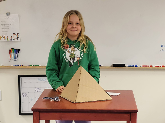 BDS Learning Update Fourth 02.15.24Scoop