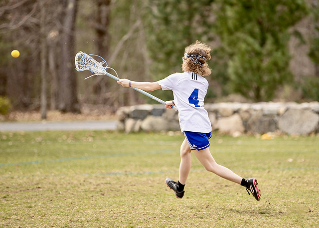 BDS Athletics Update 03.29.24Scoop
