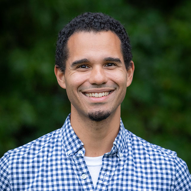 Student illustration of a car