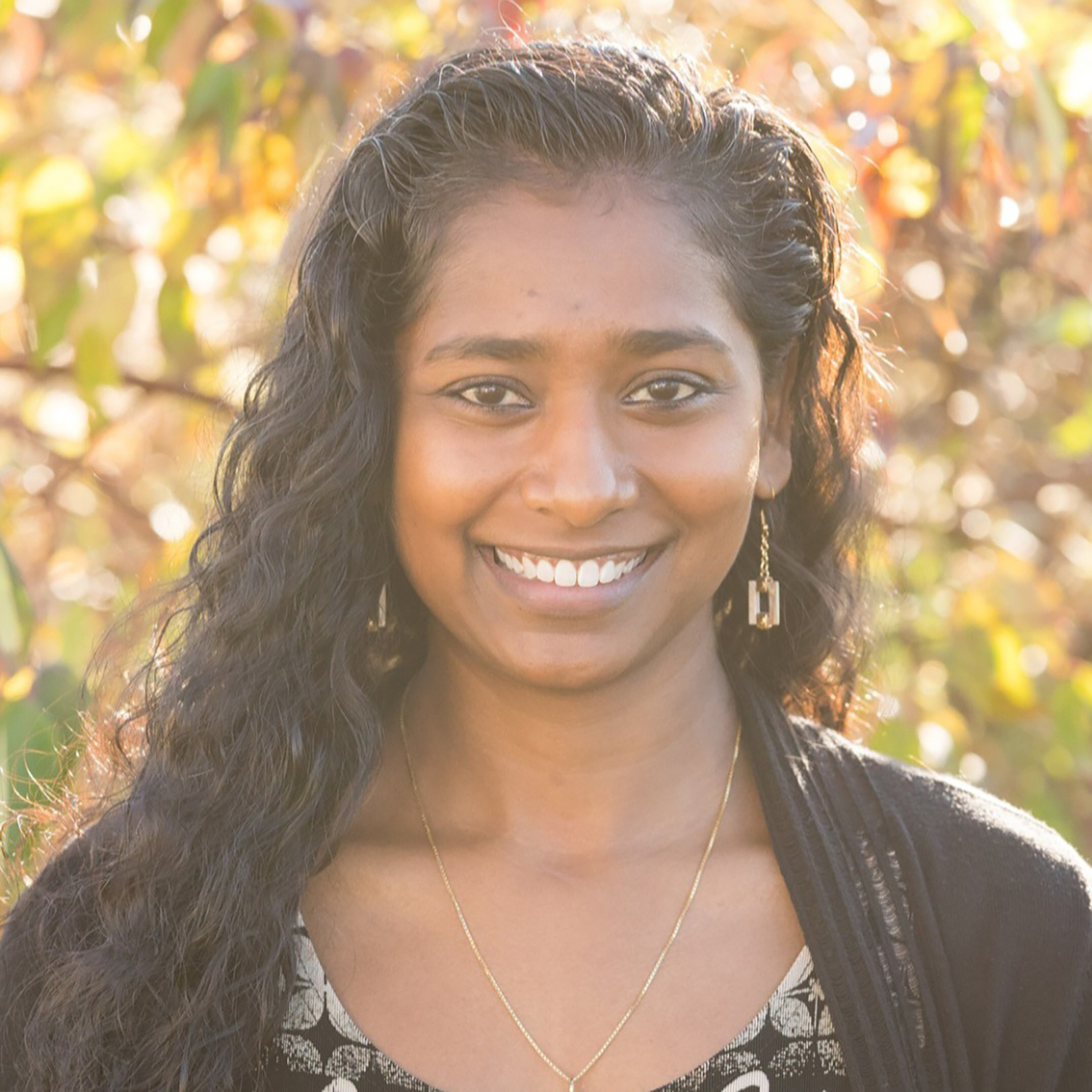 B is for Belonging at Belmont Day logo art