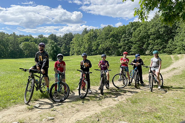 BDS Mountain Biking 3 05.29.24Scoop