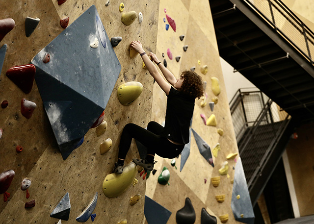 BDS Athletics Update 12.06.24Scoop