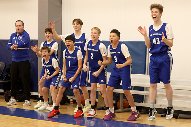 BDS Athletics Update 1 02.07.25Scoop