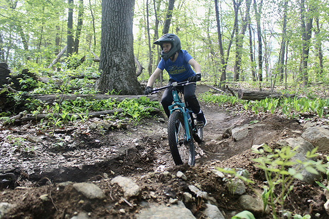 BDS Athletics Update 03.28.25Scoop