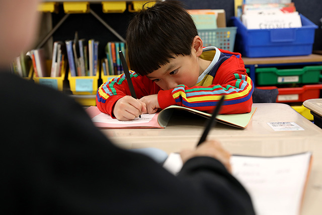 BDS First Poetry Books 1 03.19.25Scoop