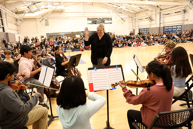 BDS Gratitude Assembly 12 11.26.24Scoop