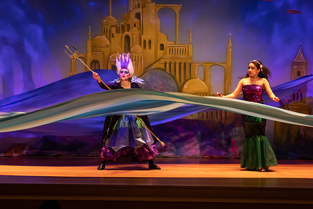 BDS Little Mermaid 1 03.14.25Scoop