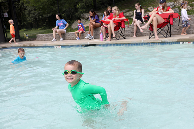 BDS PreCamp Swim 3 06.17.24Scoop School buses