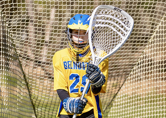 BDS Athletics Update 04.04.25Scoop